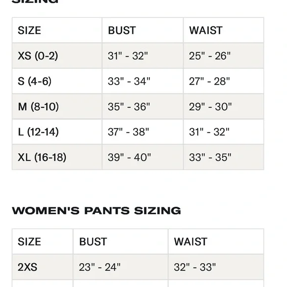 Wilson Midtown Tennis Skort - Picture 10 of 10